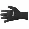 Gamakatsu G-Waterproof Gloves
