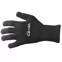 Gamakatsu G-Waterproof Gloves