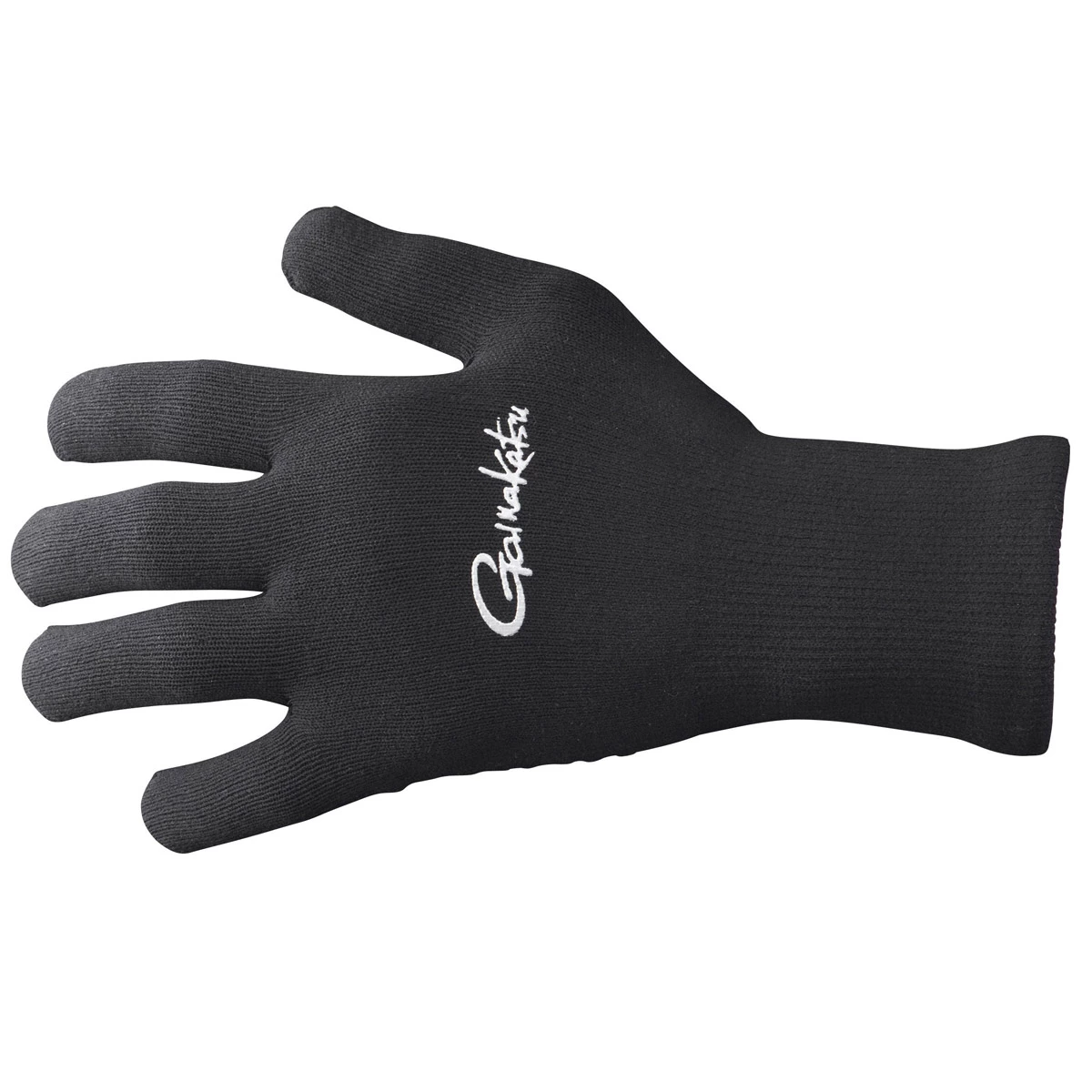 Gamakatsu G-Waterproof Gloves 3 Gamakatsu G-Waterproof Gloves