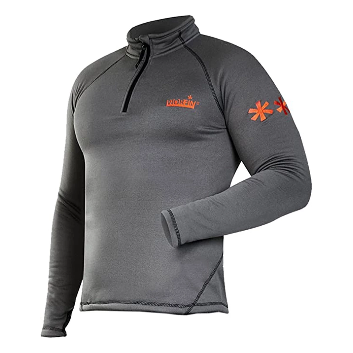 Norfin Thermal Underwear Winter Line 4 Norfin Thermal Underwear Winter Line - Afbeelding 2