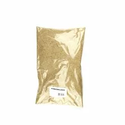 Zunnebeld Wedstrijdvoer 1 Kg