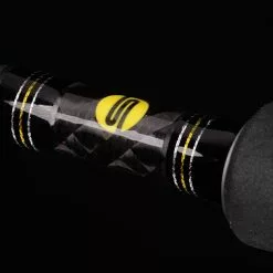 Spro Specter Finesse Spin MH 2,15M 18-48 Gram 8 Spro Specter Finesse Spin MH 2,15M 18-48 Gram -Kleinmateriaal Verkoopwinkel 499c52275d014ea28fee46763f4e609a