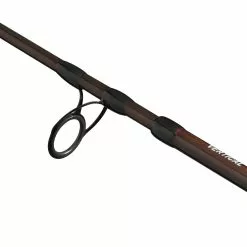 Penn Legion Cat Bronze Vertical Combo 1,90M -Kleinmateriaal Verkoopwinkel 49c715621ba44563bf2c984f9f7a2814