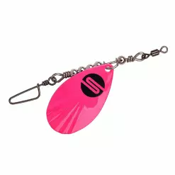 Spro Trolling Blades -Kleinmateriaal Verkoopwinkel 49ed69d320ec4a139506a4c949c1220e