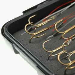 Spro Stinger Stocker XL 9 Spro Stinger Stocker XL -Kleinmateriaal Verkoopwinkel 4a1734bffcb645109e646416092e1018