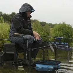 Cresta All Weather Suit -Kleinmateriaal Verkoopwinkel 4a3edc946d75432fbf30fca3c0cc1799