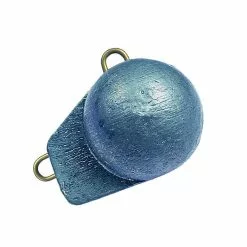 Scotty 1017 3lbs Lead Weight