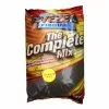 Evezet Complete Mix Allround Zwart 2 Kilo -Kleinmateriaal Verkoopwinkel 4a54b2d0129148a98a3cf59b09068ed1