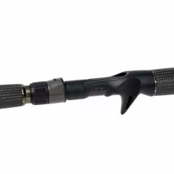 Westin W10 Monsterstick-T 2,33m 5XH -Kleinmateriaal Verkoopwinkel 4a8b4d970457415e98b8cc8d52b13305