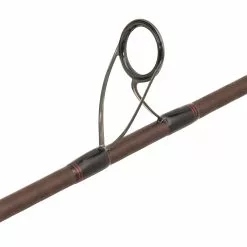 Abu Garcia Beast Pro 862 XH Power Pike 60-100 Gram 9 Abu Garcia Beast Pro 862 XH Power Pike 60-100 Gram -Kleinmateriaal Verkoopwinkel 4bc255ac72d740358cd3e100006bdabc