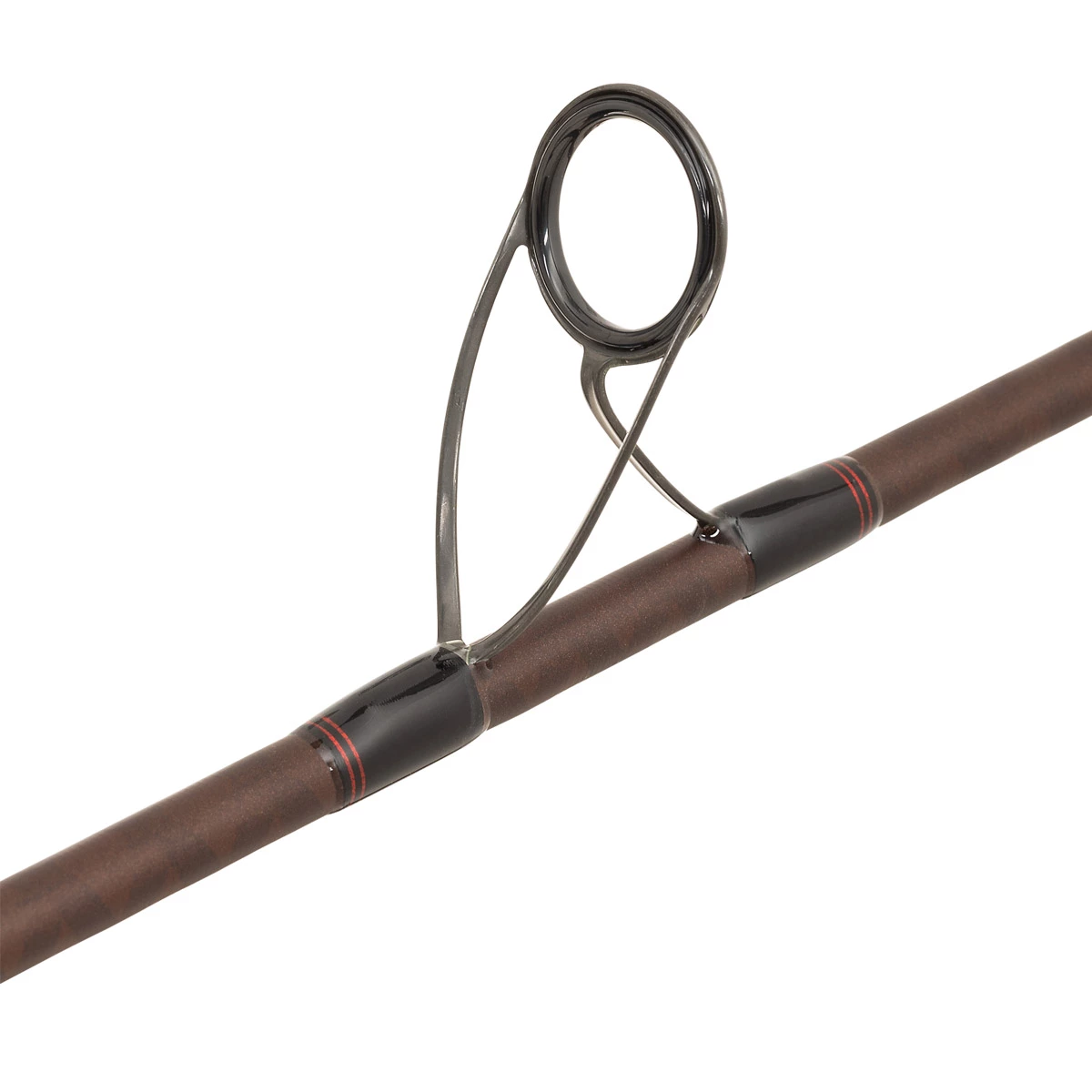 Abu Garcia Beast Pro 862 XH Power Pike 60-100 Gram 6 Abu Garcia Beast Pro 862 XH Power Pike 60-100 Gram - Afbeelding 4