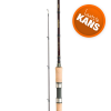 Shimano Antares DX 2.70M MH -Kleinmateriaal Verkoopwinkel 4c5f69ffcfdc4cf891551997cc37aca3