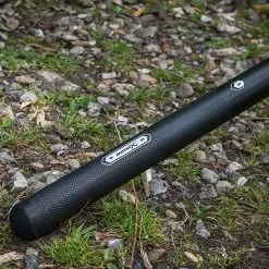 Matrix MTX Carbon Pole Section Protector 7/8 -Kleinmateriaal Verkoopwinkel 4c7d40217ca040ee9625eb51b5bad07c