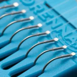 Drennan Hooklength Plate Barbless Wide Gape Pellet -Kleinmateriaal Verkoopwinkel 4c9d46840275461491829600bdf0395f