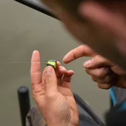 Cresta Supa Plummets 8 Cresta Supa Plummets -Kleinmateriaal Verkoopwinkel 4ceb5d7dfe5144509b30d577cd4a07a0