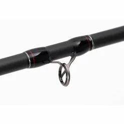 Fox Rage Prism X Big Bait Extreme Casting 240cm -Kleinmateriaal Verkoopwinkel 4db287c945c849d087592db83112046c