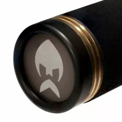 Westin W3 Power Shad T 2ND 2,48 XXH -Kleinmateriaal Verkoopwinkel 4e506734743f46e8831f0e33459e6bac