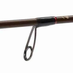 Westin W4 UltraStick 2ND 2,10M 7-28 Gram -Kleinmateriaal Verkoopwinkel 4e6678f475514ec6b42e883e10690e16