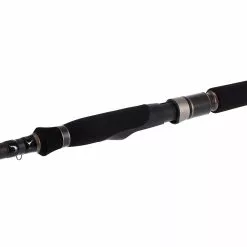 Westin W3 PowerTeez 2ND 2,70 7-28 Gram -Kleinmateriaal Verkoopwinkel 4ed0b363242b476697ea3734f1855577