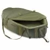 Fox Carpmaster Deluxe Unhooking Mat XL 1 Fox Carpmaster Deluxe Unhooking Mat XL -Kleinmateriaal Verkoopwinkel 4ed2b930e27244e48ece6c1add9aa019