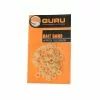Guru Micro Bait Bands 2 Mm -Kleinmateriaal Verkoopwinkel 4f224119b9a441a897a3e34c8168cdcc
