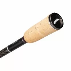 Abu Garcia Spike Pro Jigging 2,74M 14-60 Gram -Kleinmateriaal Verkoopwinkel 4f5a35d26eee41bb87a9a585dcb4f8bc