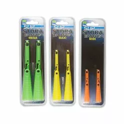 Preston Innovations Stora Bungs