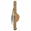 Korda Compac 3 Rod Holdall 10ft 1 Korda Compac 3 Rod Holdall 10ft -Kleinmateriaal Verkoopwinkel 500f5c5b274c4c07997399cb62bc37f5