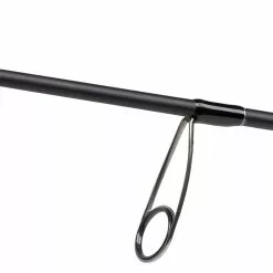 Abu Garcia Zenon Spinning Rod 2,44M 8-40 Gram -Kleinmateriaal Verkoopwinkel 5060e613db4b4e9ea237258c1b30decb