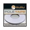 Guru Pole Tape -Kleinmateriaal Verkoopwinkel 50958a43dbf54f31a0b42b329e5037e1