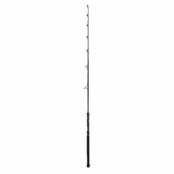 Madcat Black Vertical 1,90 M Tot 150 Gram