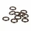 Madcat Solid Rings 1 Madcat Solid Rings -Kleinmateriaal Verkoopwinkel 50c8c0ab0c144d92b7bd554a508f8144