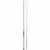 Spro CRX Deadbait 3.00 -Kleinmateriaal Verkoopwinkel 50e00a654eea413ab23076945517973b