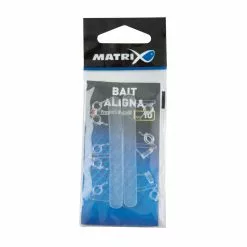 Matrix Bait Aligna,s