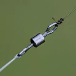 Preston Innovations Diamond Eye Match Swivels 7 Preston Innovations Diamond Eye Match Swivels -Kleinmateriaal Verkoopwinkel 511d701dc04f40ac817b4d90e5f5ee39