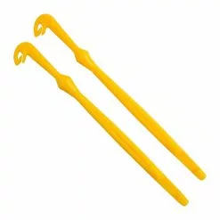 Preston Innovations Loop Tyer Small