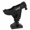 Scotty Baitcaster Rod Holder Opbouw 1 Scotty Baitcaster Rod Holder Opbouw -Kleinmateriaal Verkoopwinkel 517f01c30bb54f00bd40725f4b36662b