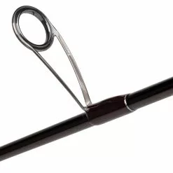 Abu Garcia Spike Pro Tech Hardbait Spin 2,23M 5-21 Gram -Kleinmateriaal Verkoopwinkel 5223ad5c59b64bf9a2c62168b6658ba5