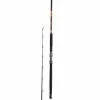 Fox Rage Cat Pro Series Multi Rod -Kleinmateriaal Verkoopwinkel 52471cf9a9594ea79f8b0beeec2fb520