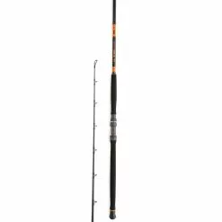 Fox Rage Cat Pro Series Multi Rod