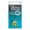 Drennan Grippa Stops