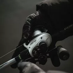 Fox Rage Thermal Camo Gloves -Kleinmateriaal Verkoopwinkel 52b4f0b984f140cdbe8317e6d4967af5