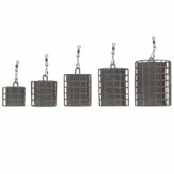 Preston Innovations Wire Cage Feeder Small -Kleinmateriaal Verkoopwinkel 5310afba150c49efb1dbb93b55a4a802
