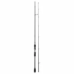 Westin W3 Ultrastick 2ND 2,10M 15-50 Gram