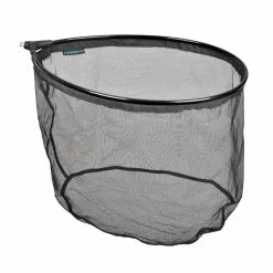 Cresta Micro Nano Mesh Pannet