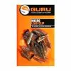Guru Micro Lead Clip System -Kleinmateriaal Verkoopwinkel 53a113b538bd4025b0f1b6882fb41f8d