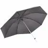 Cresta Feeder Umbrella 2 Cresta Feeder Umbrella -Kleinmateriaal Verkoopwinkel 53a782ab02674ea9bced59e5a28f1f39