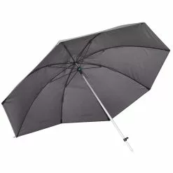 Cresta Feeder Umbrella
