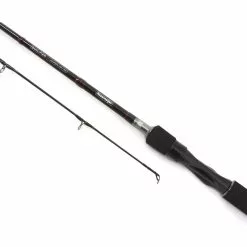 Rozemeijer Qualifier V2 Jointed Jig 1,95