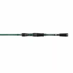 Abu Garcia Spike X Vertical Cast 1,90M 21-56 Gram -Kleinmateriaal Verkoopwinkel 5404bc7956cc4d20b6012ccbae9ec0dd